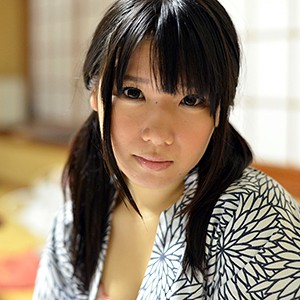 心亜 - シロウトタッチ - stouch564 - 素人AV女優判定AI