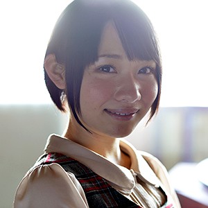 かれん - シロウトタッチ - stouch567 - 素人AV女優判定AI