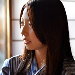 未央 - シロウトタッチ - stouch569 - 素人AV女優判定AI
