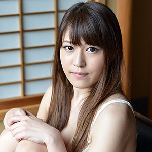 舞 - シロウトタッチ - stouch586 - 素人AV女優判定AI
