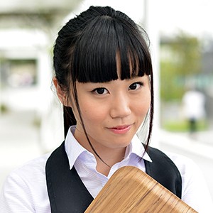 美里 - シロウトタッチ - stouch587 - 素人AV女優判定AI