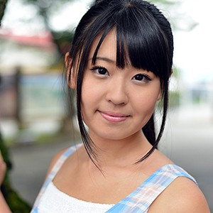 愛理 - シロウトタッチ - stouch605 - 素人AV女優判定AI