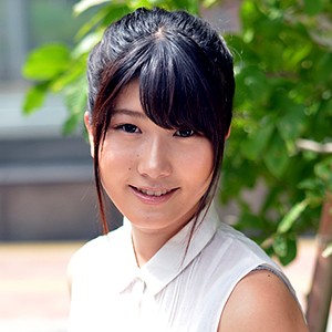 空詩 - シロウトタッチ - stouch621 - 素人AV女優判定AI