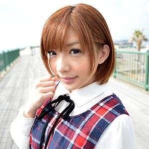 うるみ - シロウトタッチ - stouch633 - 素人AV女優判定AI