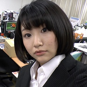 萌香 - シロウトタッチ - stouch639