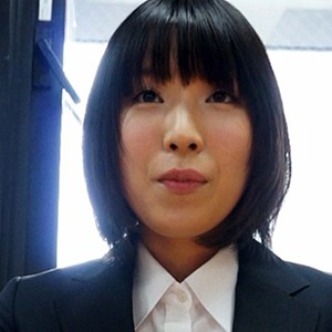知沙 - シロウトタッチ - stouch643 - 素人AV女優判定AI