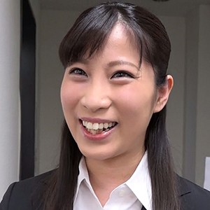 みつき - シロウトタッチ - stouch654