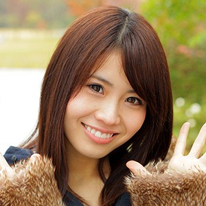 あや - シロウトタッチ - stouch685 - 素人AV女優判定AI
