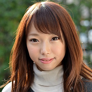 美希 - シロウトタッチ - stouch686 - 素人AV女優判定AI