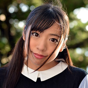 花恋 - シロウトタッチ - stouch699 - 素人AV女優判定AI