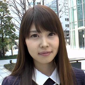 桂帆 - シロウトタッチ - stouch713 - 素人AV女優判定AI