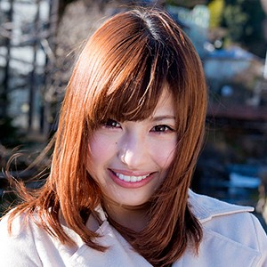瑞希 - シロウトタッチ - stouch717 - 素人AV女優判定AI