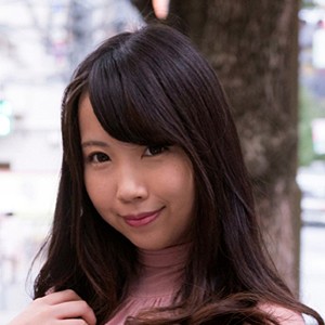 くるみ - シロウトタッチ - stouch718 - 素人AV女優判定AI