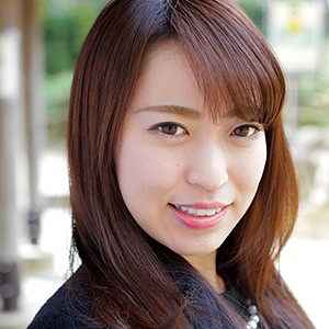 まりや - シロウトタッチ - stouch722 - 素人AV女優判定AI