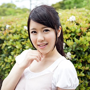 みさ - シロウトタッチ - stouch726 - 素人AV女優判定AI