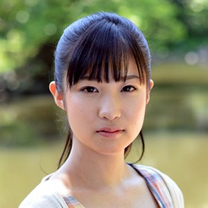 乃亜 - シロウトタッチ - stouch741 - 素人AV女優判定AI