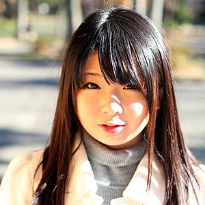 愛美 - シロウトタッチ - stouch760 - 素人AV女優判定AI