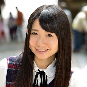 にこ - シロウトタッチ - stouch766 - 素人AV女優判定AI