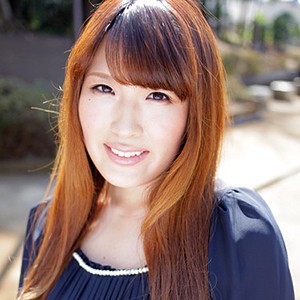 亜矢 - シロウトタッチ - stouch788 - 素人AV女優判定AI