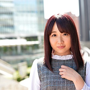 さや - シロウトタッチ - stouch799 - 素人AV女優判定AI