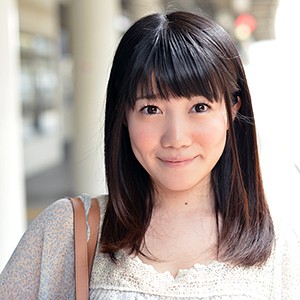 もも - シロウトタッチ - stouch801 - 素人AV女優判定AI
