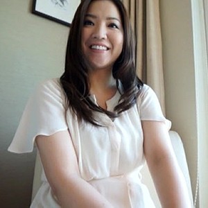 香織 - シロウトタッチ - stouch803
