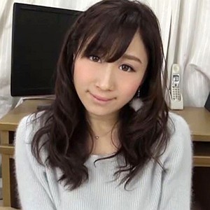 ゆう 3 - スタジオワイフ - stowif030