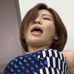 みなみ 5 - スタジオワイフ - stowif045