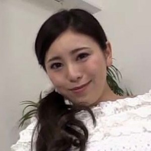まどか - スタジオワイフ - stowif047
