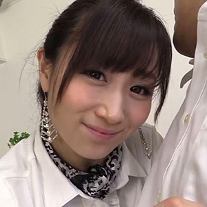ゆう 4 - スタジオワイフ - stowif049 - 素人AV女優判定AI
