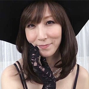レイコ 4 - スタジオワイフ - stowif067