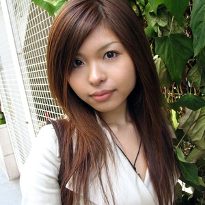 しおり - STREET ANGELS - street063