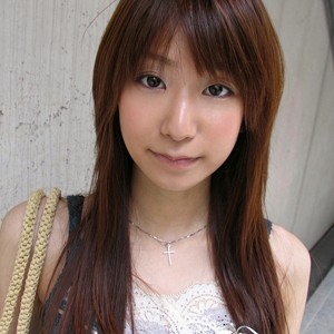ちづる - STREET ANGELS - street064 - 素人AV女優判定AI
