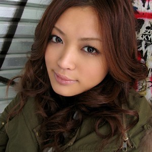みよ - STREET ANGELS - street066