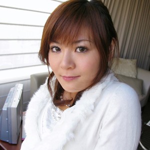 みよこ - STREET ANGELS - street068