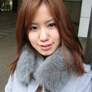 りお - STREET ANGELS - street069