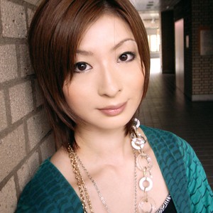 ゆいか - STREET ANGELS - street070