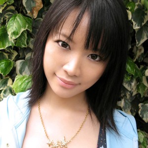 しずく - STREET ANGELS - street073