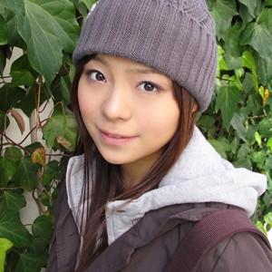 のり - STREET ANGELS - street074 - 素人AV女優判定AI