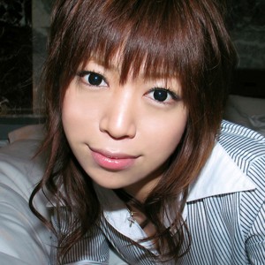 さちこ - STREET ANGELS - street077
