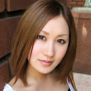 ちはる - STREET ANGELS - street080