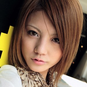 あかり - STREET ANGELS - street081