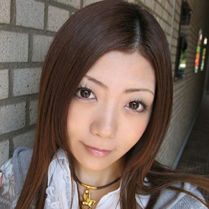 まい - STREET ANGELS - street083