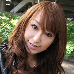 ひろこ - STREET ANGELS - street087
