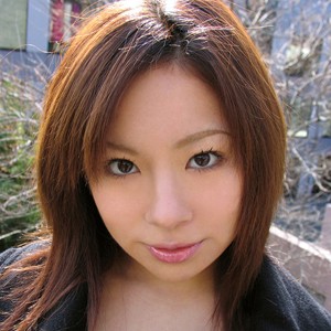 あい - STREET ANGELS - street091