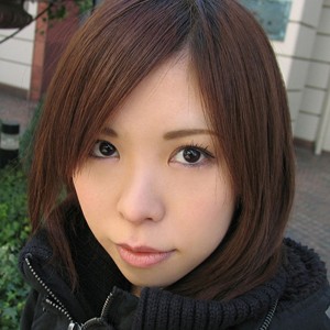 みく - STREET ANGELS - street093