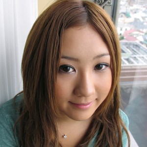 ここ - STREET ANGELS - street094