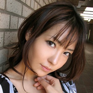 あんり - STREET ANGELS - street096
