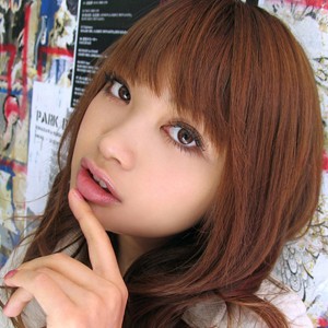 れいこ - STREET ANGELS - street099