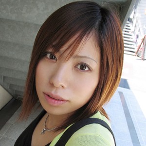 さくら - STREET ANGELS - street100